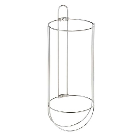 Polyform Polyform TFR 170 TFR Series Fender Holder - 6.75" Diameter TFR-170